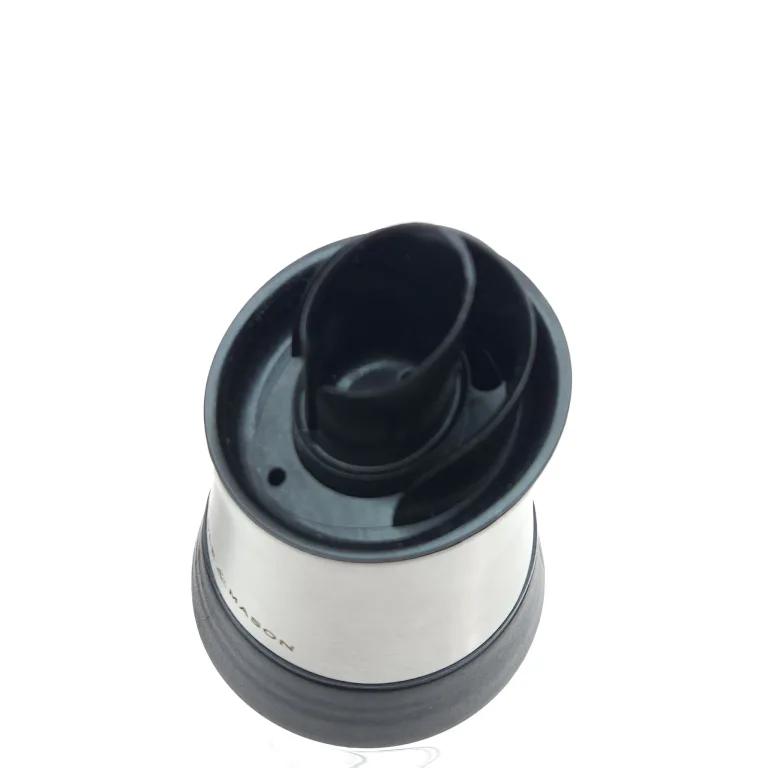 Cole Mason Duo Oil Vinegar Dispenser, photo 4