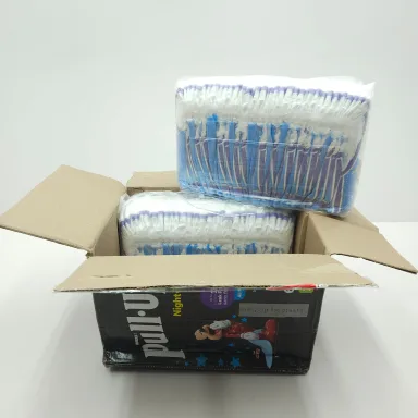 Contents out of box