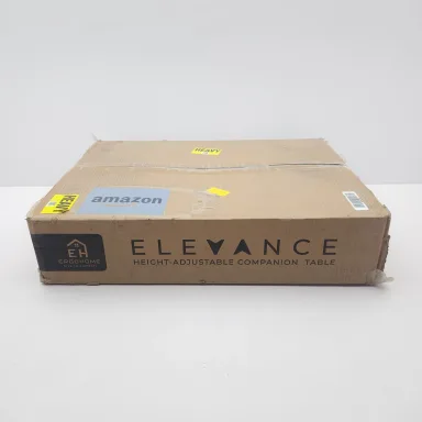 Shipping carton