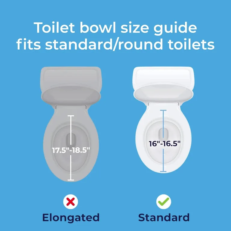 Drive Medical 2-in-1 Raised Toilet Seat with Removable Padded Arms, photo 3