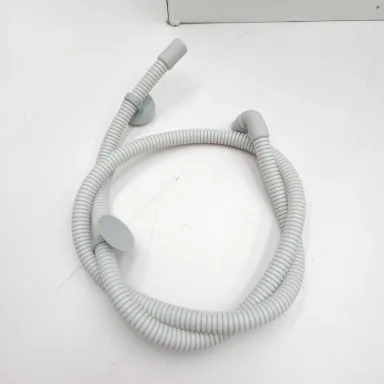 Drain hose
