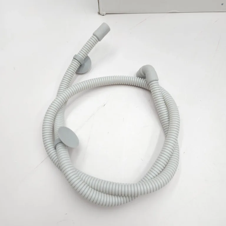 Momcozy KleanPal Pro All-in-One Bottle Washer, Sterilizer & Dryer - White, photo 14